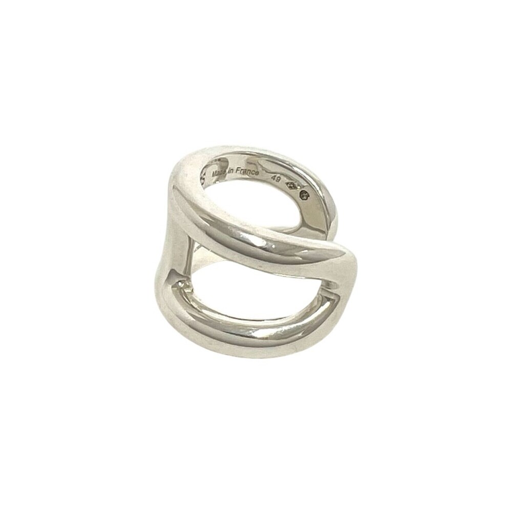 HERMES Ring - Picture 4 of 6
